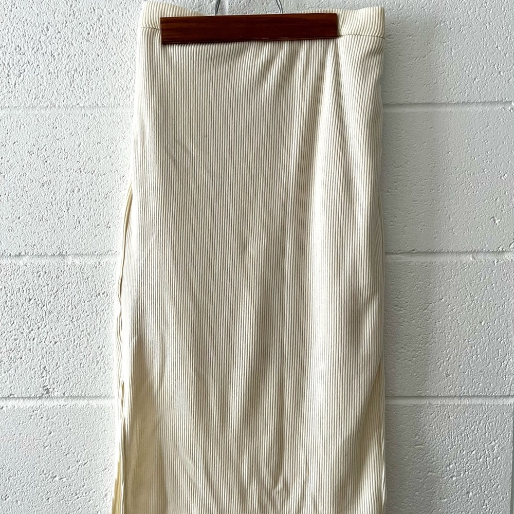 GU Skirt